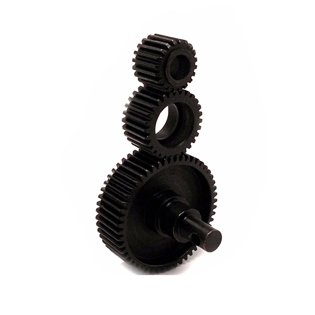 Precision Small Pinion Gear Buy Precision Small Pinion Gear, plastic injection moulding