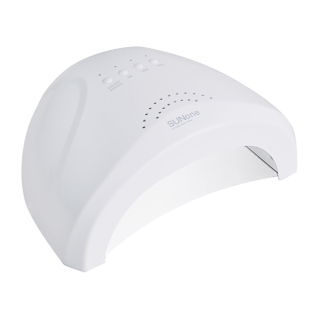 Nail Dryer Buy Nail Dryer, injection mould, plastic injection molding