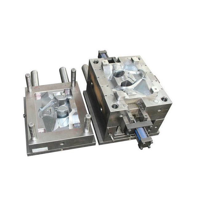 China Spare Parts Plastic Injection Moulding manufacturers, Spare Parts