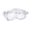 Medical Protective goggles