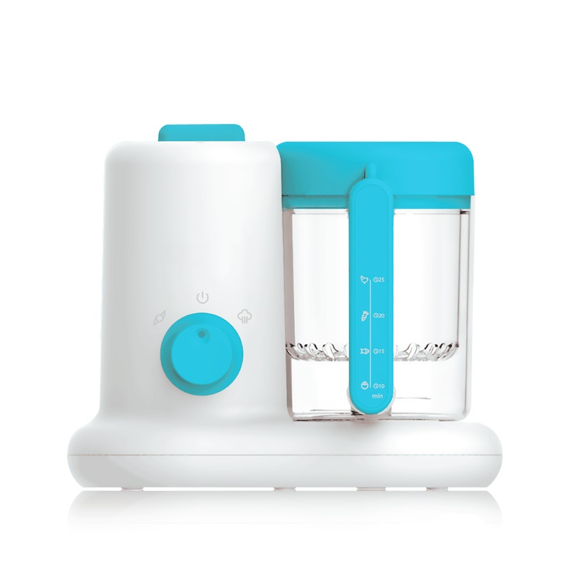 Baby Food Processor Buy Baby Food Processor Product on Eastar Tech