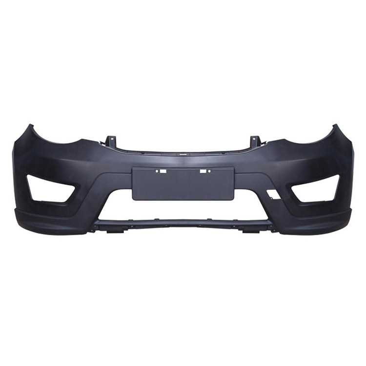 Auto Bumper Buy Auto Bumper Product On Eastar Tech