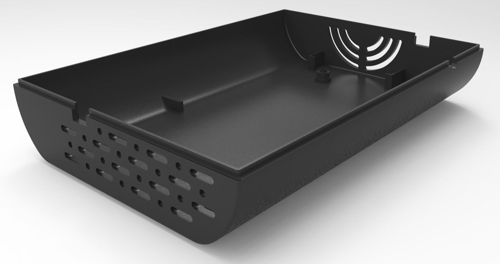 Plastic Automotive Instrument Panels Mold Buy Product on Eastar Tech