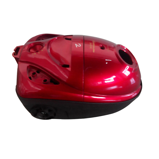 Cleaner Cover - Buy Cleaner Cover Product on Eastar Tech